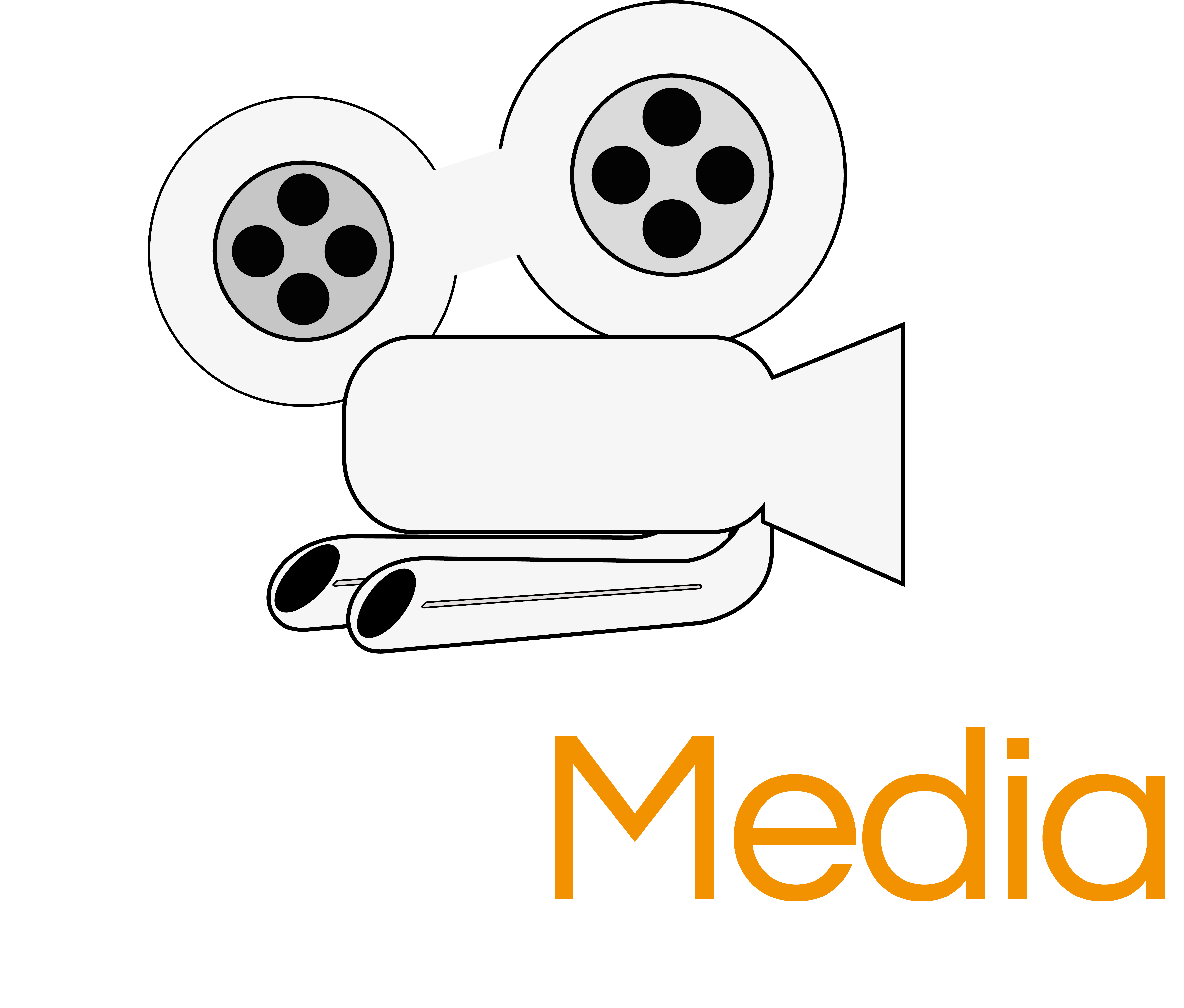 BaseMedia